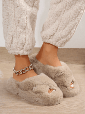 Pantufa Carmen - Hara Bela