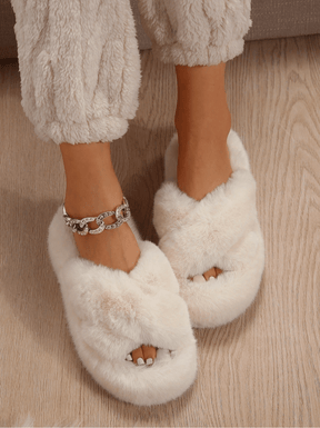 Pantufa Carmen - Hara Bela
