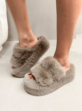 Pantufa Mila - Hara Bela