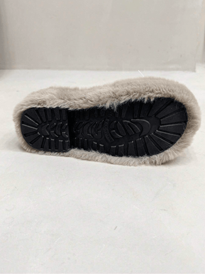 Pantufa Mila - Hara Bela