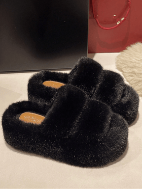 Pantufa Mila - Hara Bela