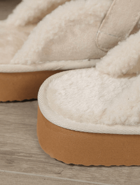 Pantufa Kyra - Hara Bela