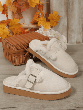 Pantufa Kyra - Hara Bela