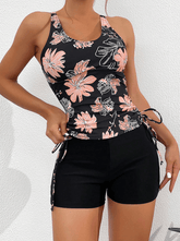 Biquíni Naiara - Hara Bela