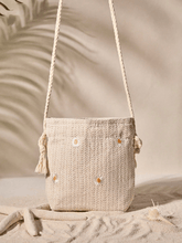 Bolsa Estrela - do - mar - Hara Bela