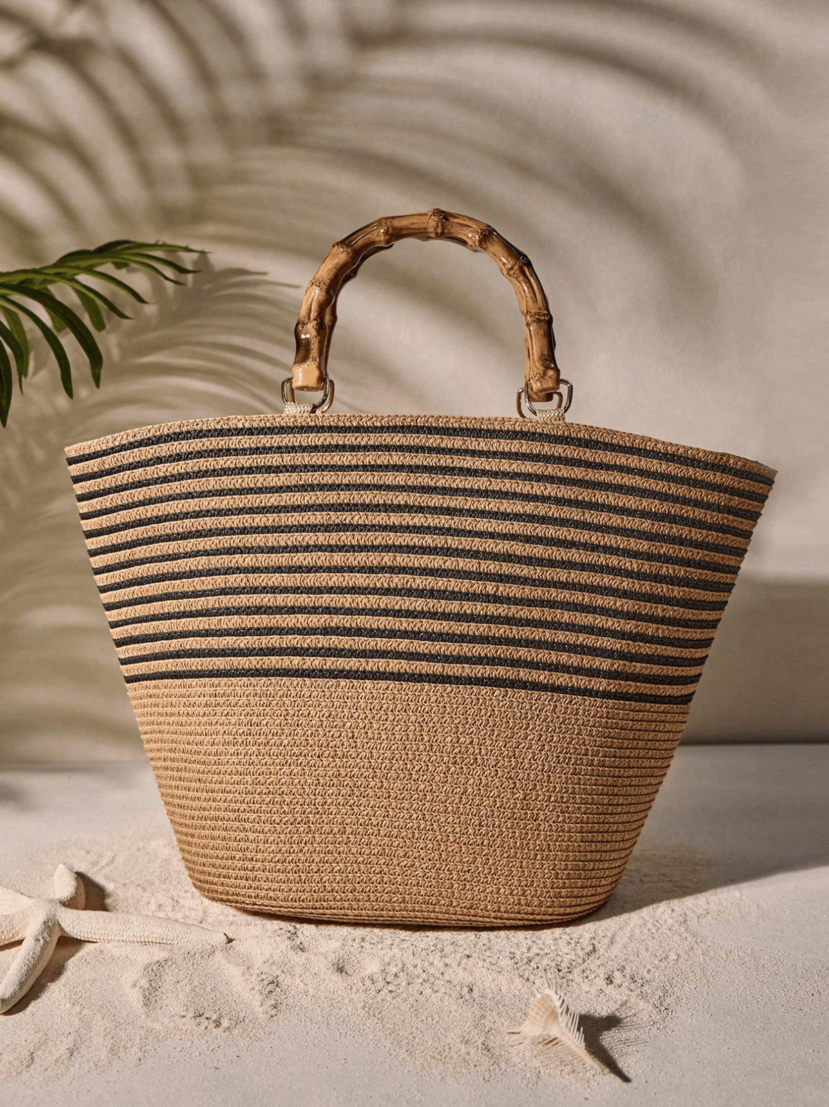 Bolsa Atlântica - Hara Bela