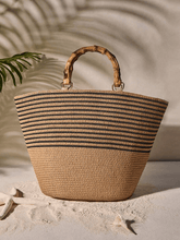 Bolsa Atlântica - Hara Bela