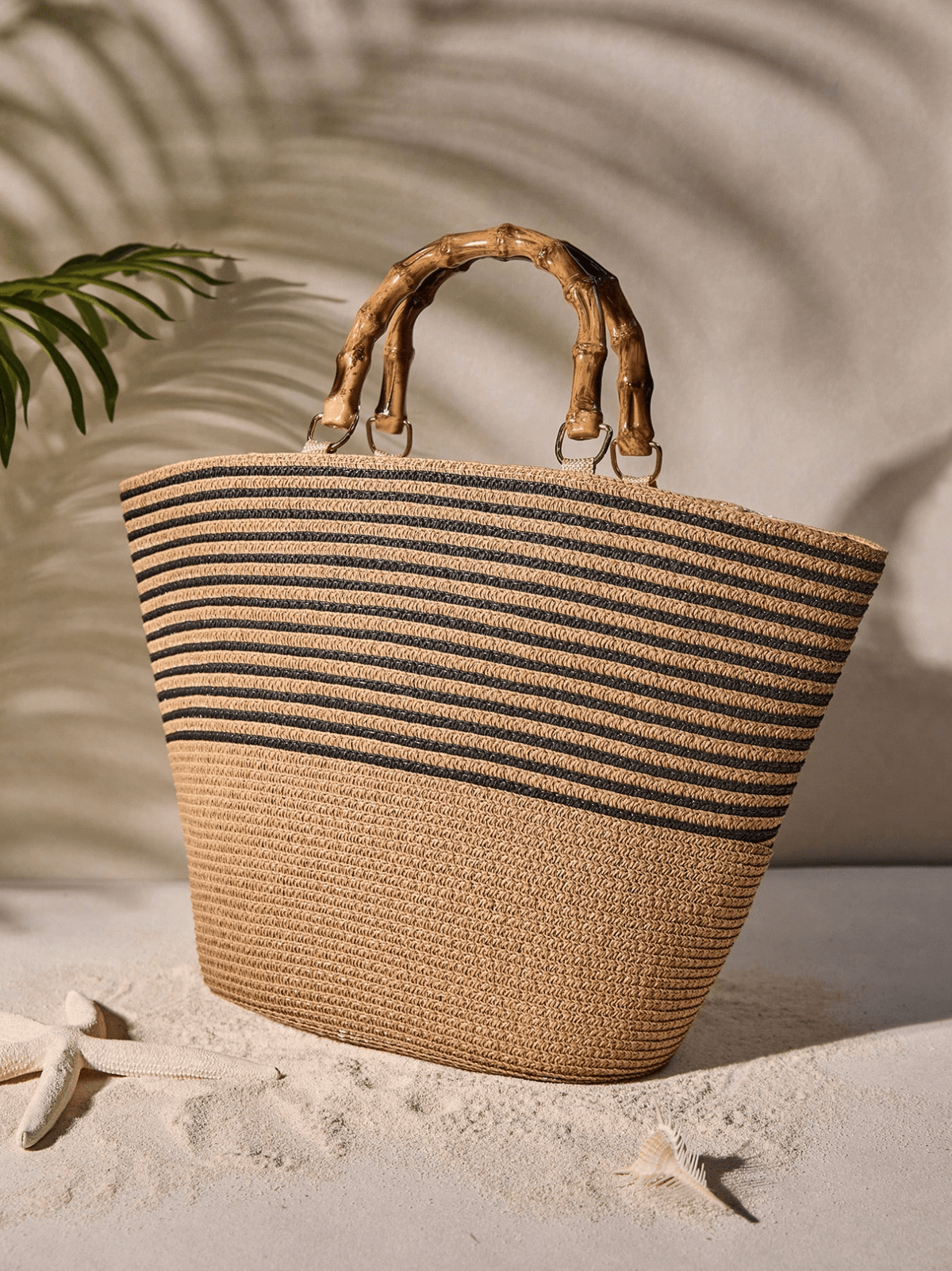 Bolsa Atlântica - Hara Bela
