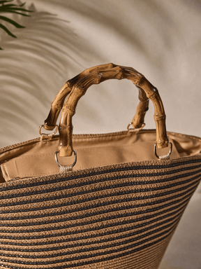 Bolsa Atlântica - Hara Bela