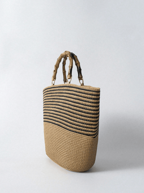 Bolsa Atlântica - Hara Bela