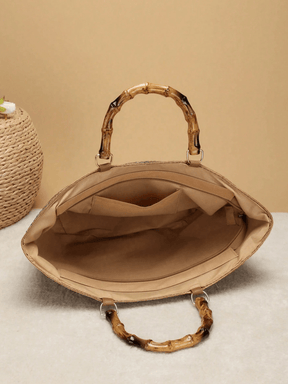 Bolsa Atlântica - Hara Bela