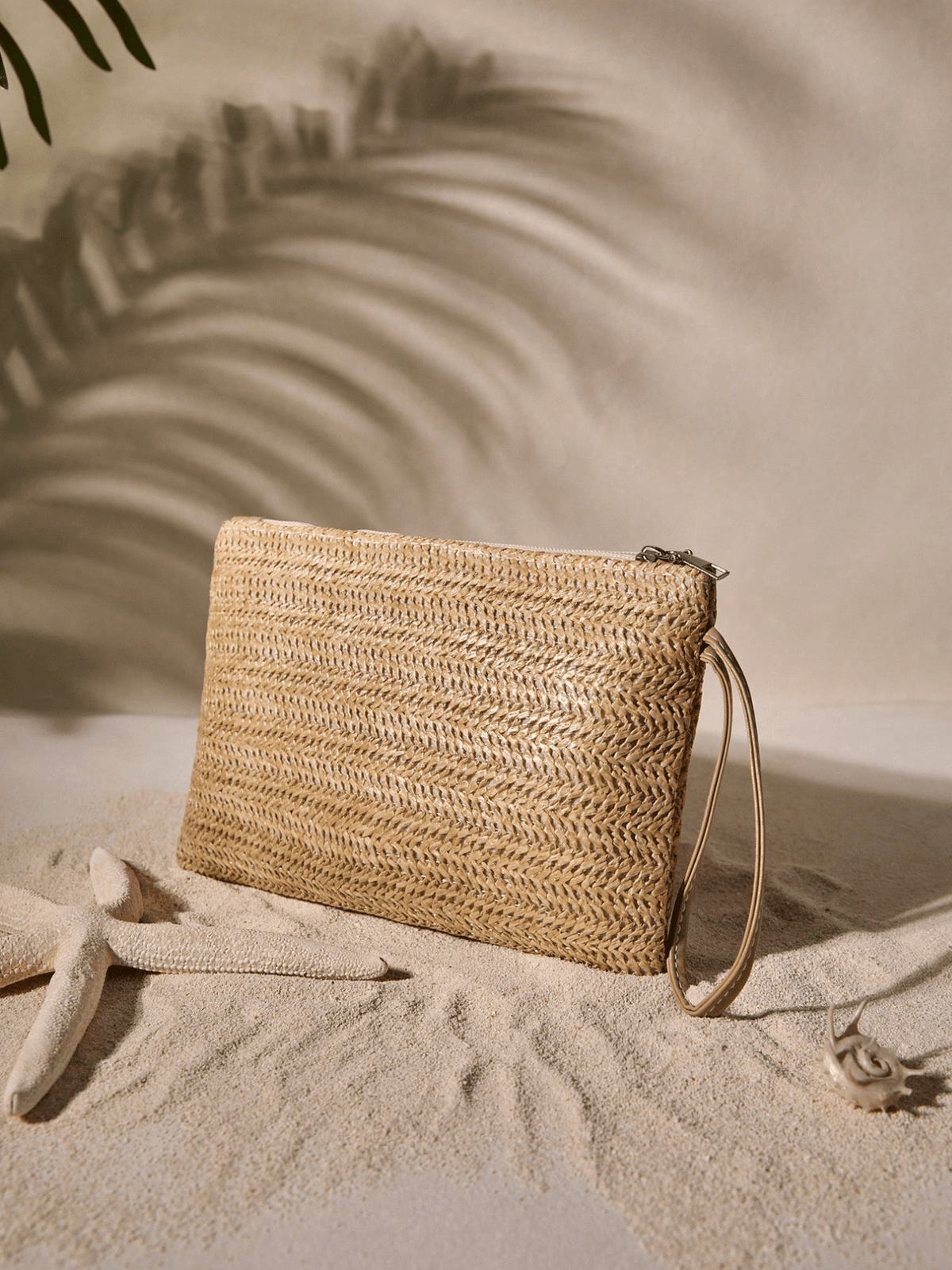 Bolsa Dunas - Hara Bela