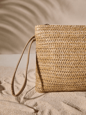 Bolsa Dunas - Hara Bela
