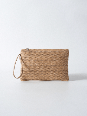 Bolsa Dunas - Hara Bela