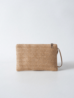 Bolsa Dunas - Hara Bela
