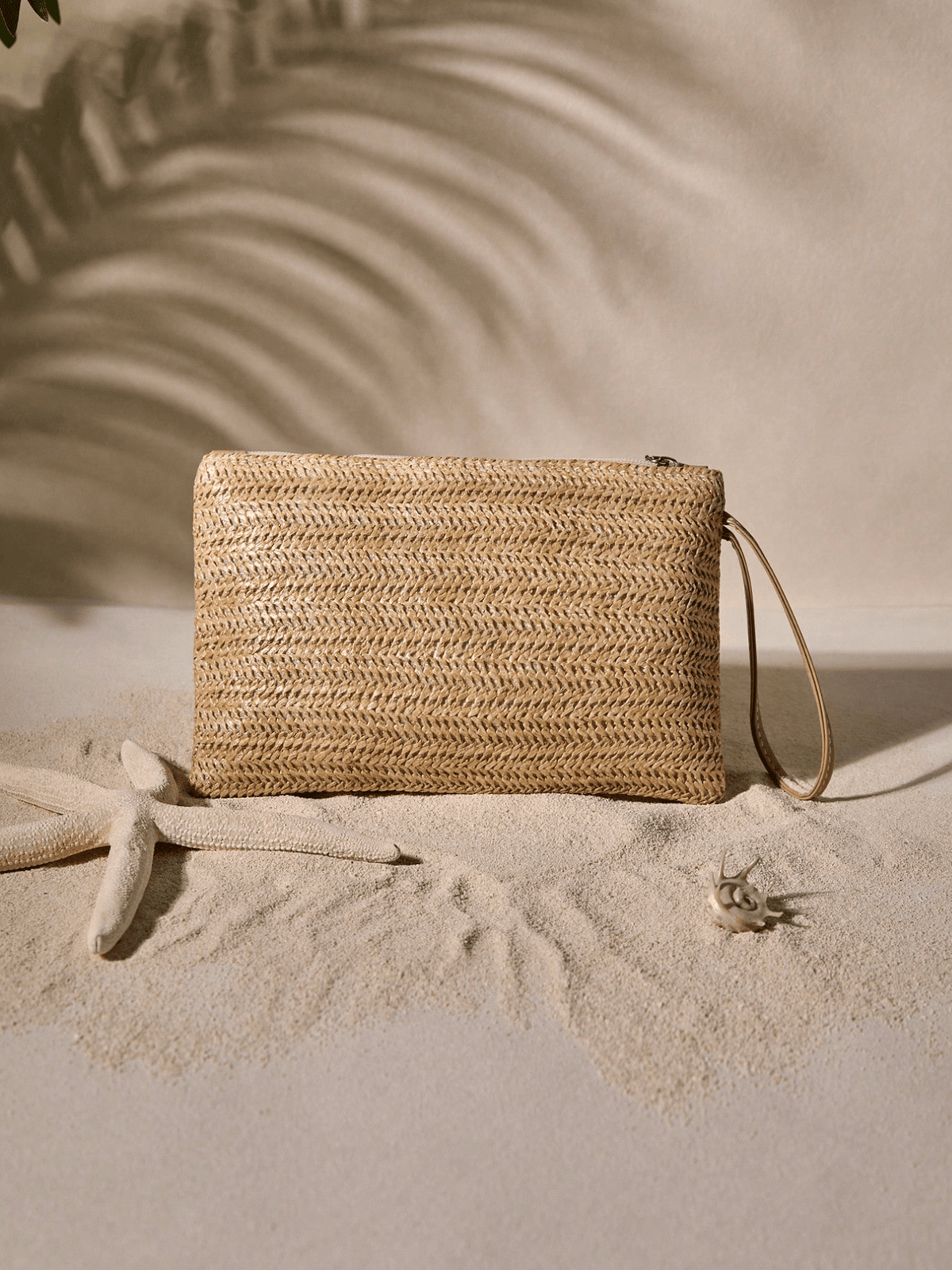 Bolsa Dunas - Hara Bela