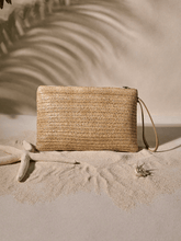 Bolsa Dunas - Hara Bela