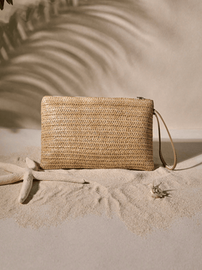 Bolsa Dunas - Hara Bela