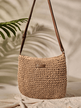 Bolsa Rosália - Hara Bela