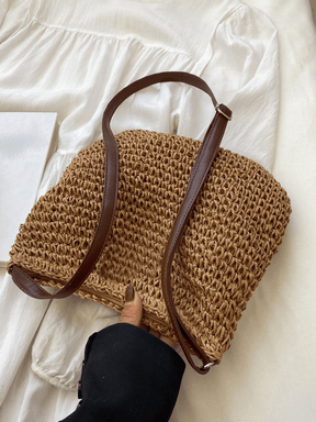 Bolsa Rosália - Hara Bela