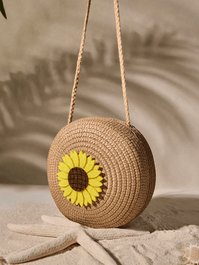 Bolsa Yara - Hara Bela