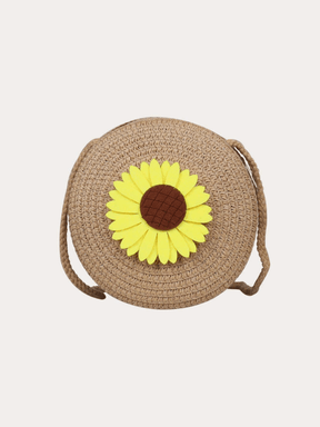 Bolsa Yara - Hara Bela