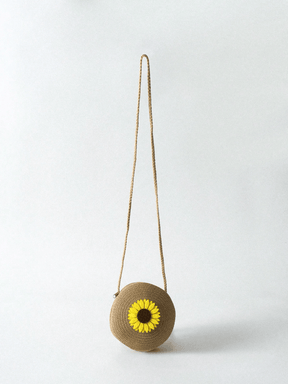 Bolsa Yara - Hara Bela