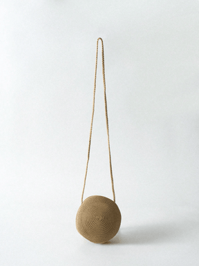 Bolsa Yara - Hara Bela