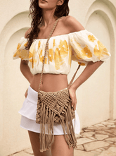 Bolsa Joana - Hara Bela