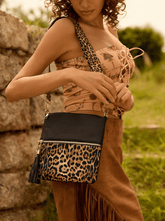 Bolsa Querida - Hara Bela