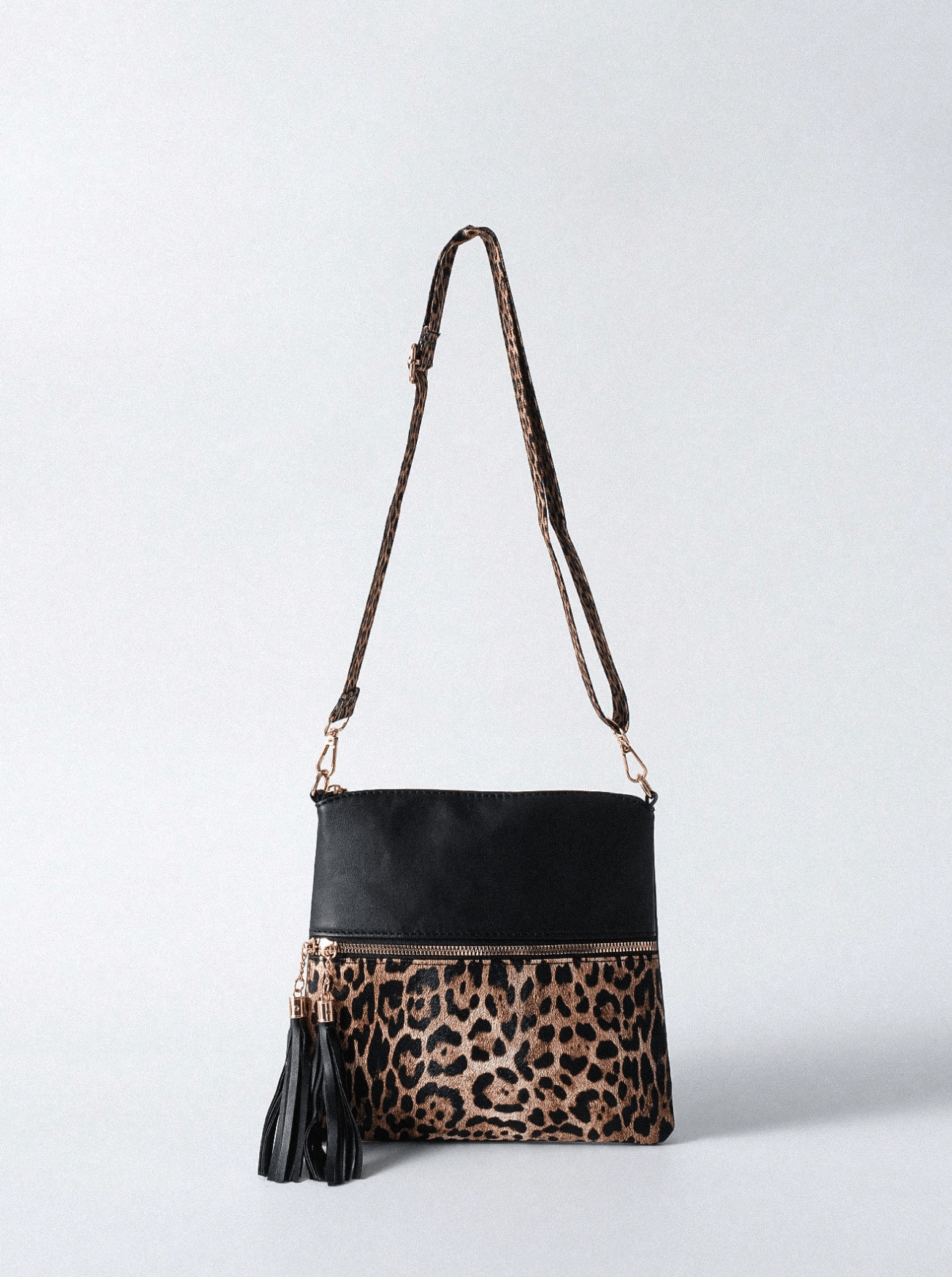 Bolsa Querida - Hara Bela