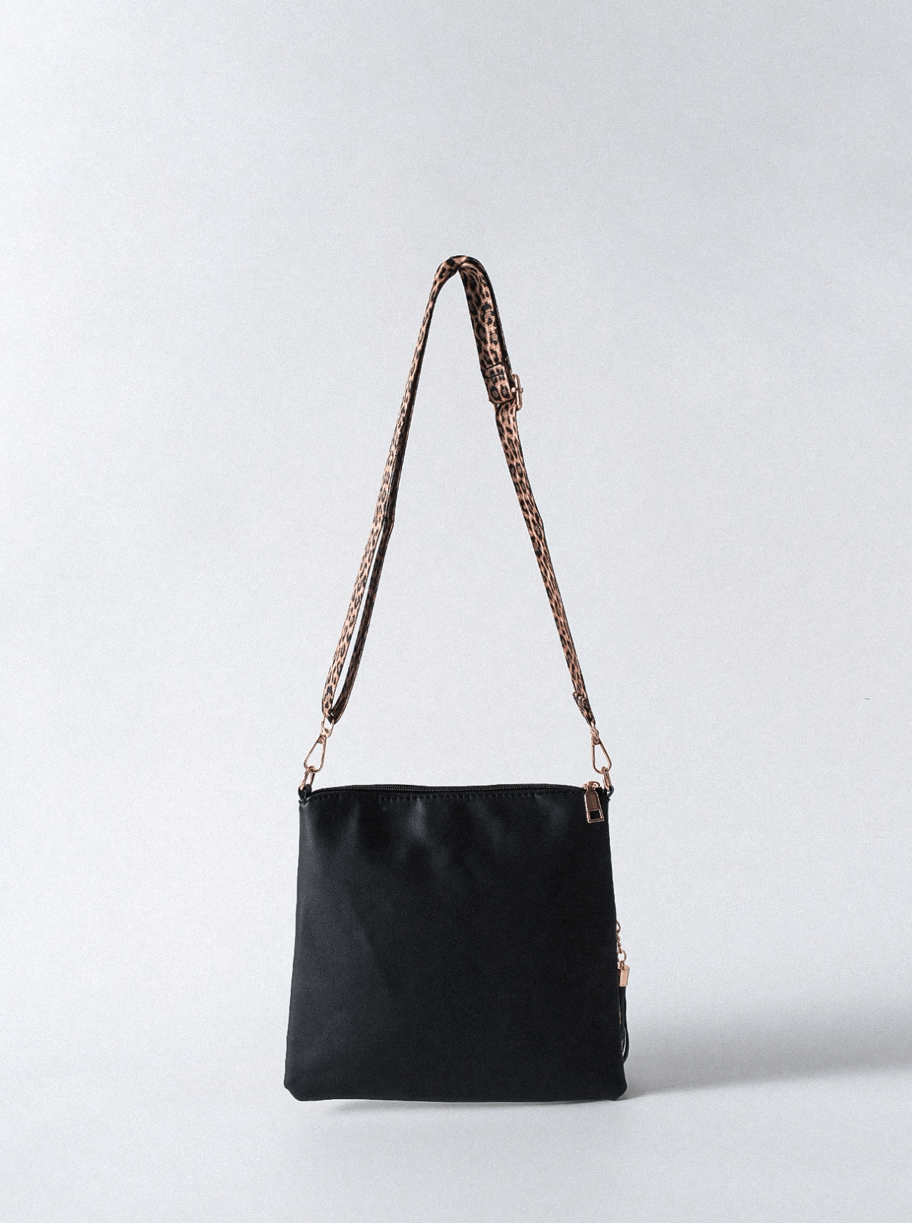 Bolsa Querida - Hara Bela