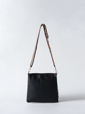 Bolsa Querida - Hara Bela