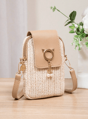 Bolsa Rosana - Hara Bela