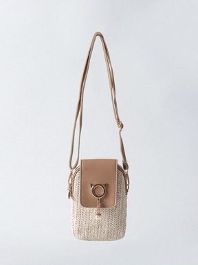 Bolsa Rosana - Hara Bela