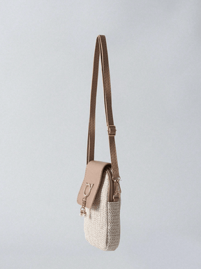 Bolsa Rosana - Hara Bela