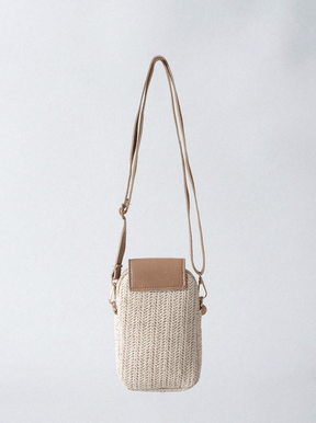 Bolsa Rosana - Hara Bela
