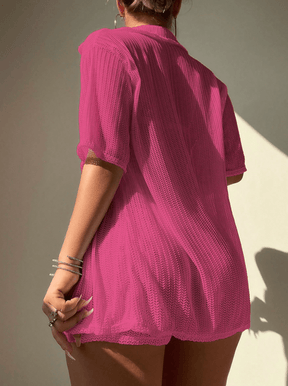 Conjunto Areia Branca - Hara Bela