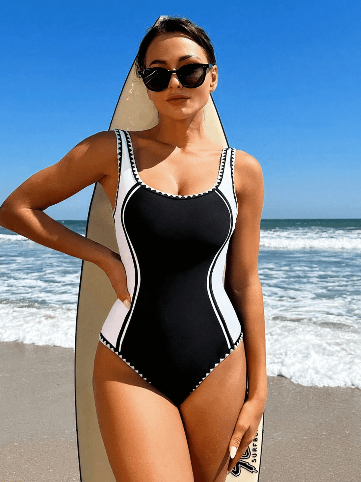 Maiô Urânia - Hara Bela