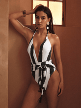 Maiô Alcaia - Hara Bela