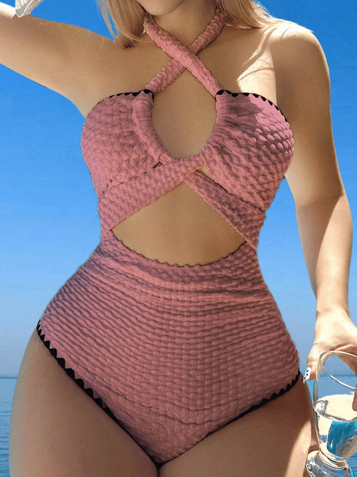 Maiô Katara - Hara Bela