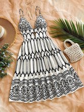 Vestido Aiyra