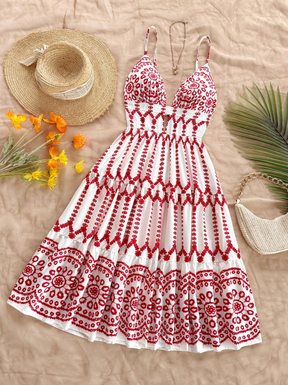 Vestido Aiyra