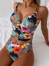 Maiô Ilhabela - Hara Bela