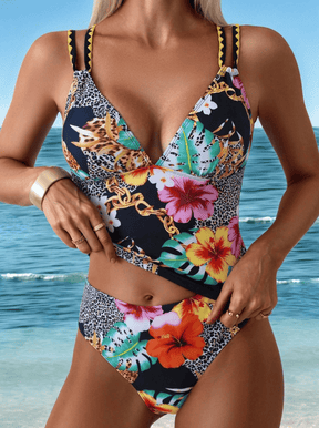 Maiô Ilhabela - Hara Bela