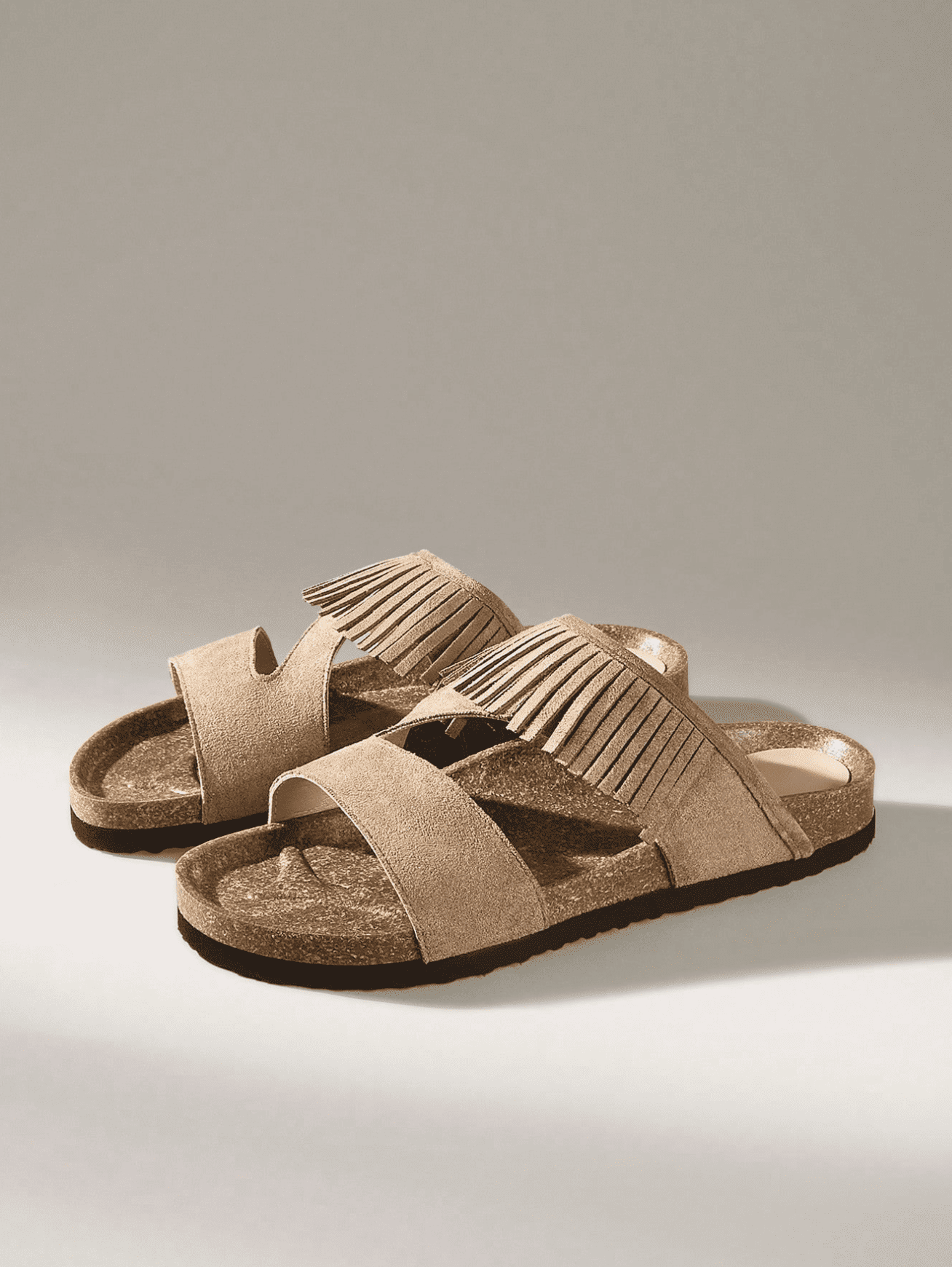 Papete Cannes - Loja