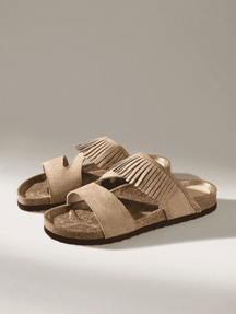 Papete Cannes - Loja