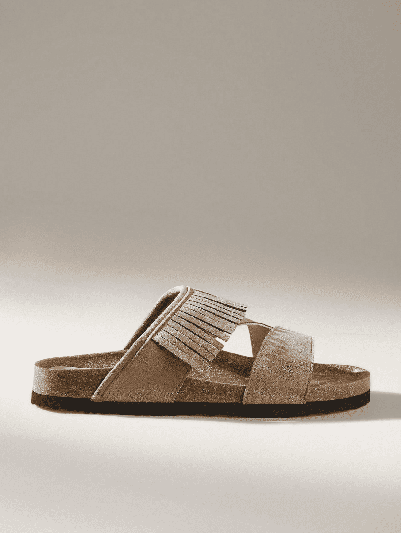 Papete Cannes - Loja