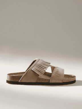 Papete Cannes - Loja