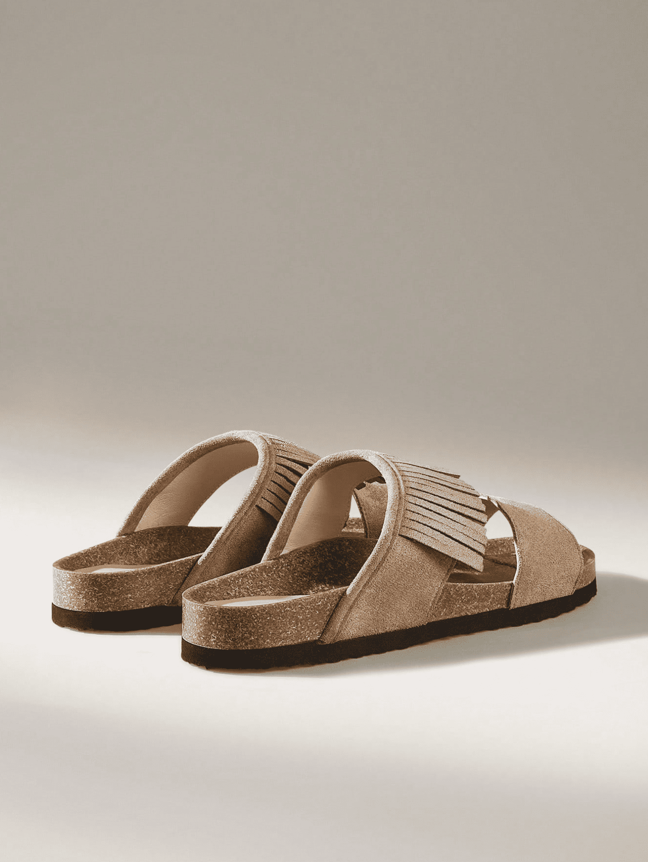 Papete Cannes - Loja